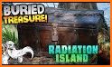 Radiation Island related image