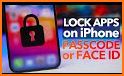 AppLock - Lock apps & Medias related image