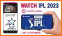 IPL Live TV 2023 related image