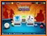 Gift Billiards: Pool Game + Free Giveaways related image