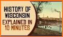 Wisconsin related image