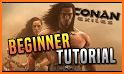 Conan Exiles Guide Game related image