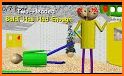 Two Headed Baldi's Learn related image