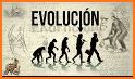 EVOLUCION related image