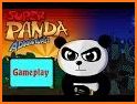 super panda adventure related image