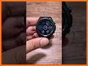 PRIME 033: Hybrid Watch Face related image