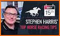 Horse Racing Tips related image