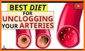 Atherosclerosis Home Remedies related image