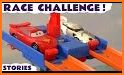 Toy Trains 4u Videos related image