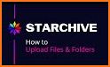 Starchive related image