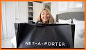 NET-A-PORTER related image