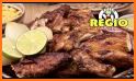 Pollo Regio related image