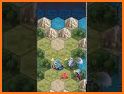 Hex 1vs1 Online related image