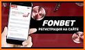 Фонбет related image