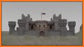 Castle Siege 3D related image