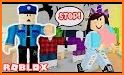 New Adopt Me Roblox Tips related image