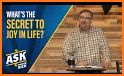 Rick Warren Ministry | Daily Devotional related image