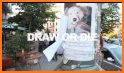 Draw or Die related image