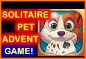 Solitaire Online - Free Multiplayer Card Game related image