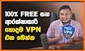 Tuna VPN - Free, Fast & Unlimited Proxy VPN Server related image