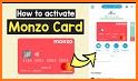 Monzo - Mobile Banking related image