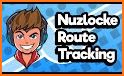 Nuzlocke Tracker related image