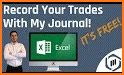 Trading Diary related image