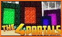 Portal Craft Puzzle related image