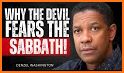 The Sabbath Truth related image