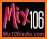Mix 106 Radio - Today’s Best Mix - Boise (KCIX) related image