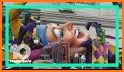 Mardi Gras related image