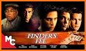 Movie Finder: Free Online Movies related image