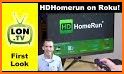 HDHomeRun related image