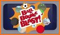 Balls Bounce Blast related image