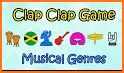 Clap To Listen related image