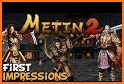 Metin2 Mobile Game related image