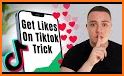 Get fans for teek likes tok - likes & followers related image