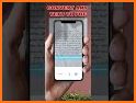 PDF Reader: PDF Scanner & Edit related image
