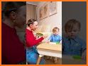 Leo World - Kids Learning Playing Games & Stories related image