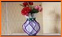 Flower Vase Ideas related image