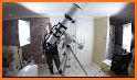 Mega Zoom 45x Telescope Camera related image