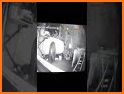 Night Vision Video Recorder related image