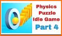 Pin And Balls:Idle Puzzle Games related image