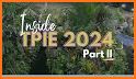 TPIE 2024 related image