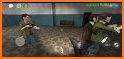 Asylum77 - Multiplayer Horror Escape related image