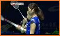 Badminton Umpire Pro related image