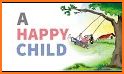 The Happy Child related image