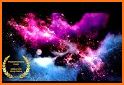 Nebula related image