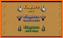 Kingturn Underworld RPG related image