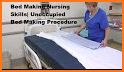 Lippincott Nursing Procedures with step-by-step... related image